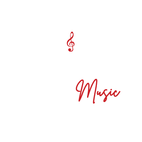 Capital Music Association Logo