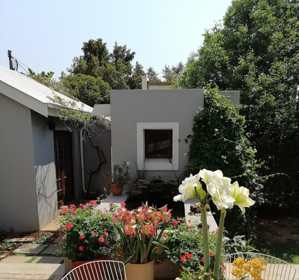 La Peregrina Gastehuis Poster