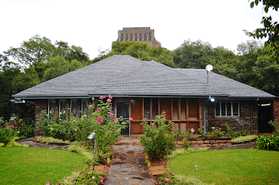 FAK-VTM Kunsgalery Poster