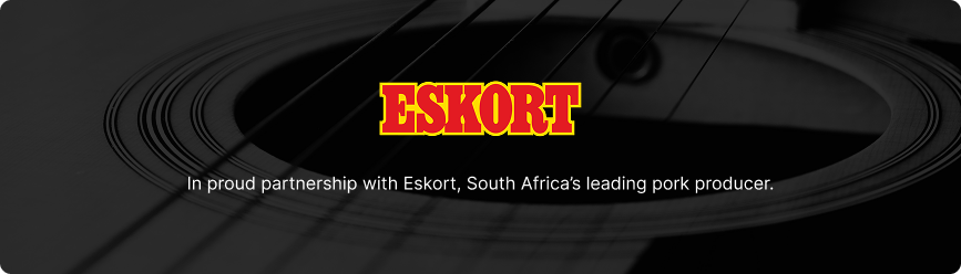 Eskort_Banner