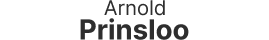 arnold_prinsloo
