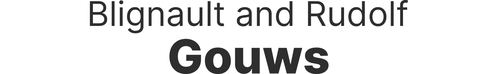 blignaut_rudolph_gouws