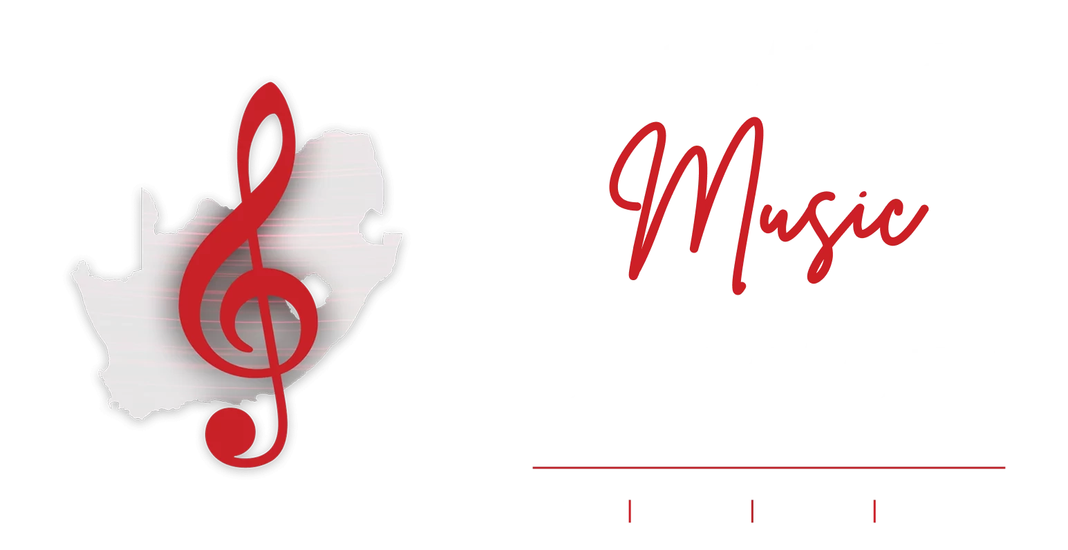 Capital Music Association