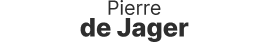pierre_de_jager